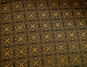 Алания 3648 / 3648-HG  черная ш/з.