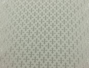 Крест Полиставрий 793 / 793-AS белый ш/с.