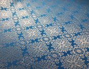 Никомедия 1431 / 1431-DS синяя ш/с